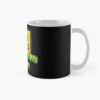 mugstandardx800right pad800x800f8f8f8 13 - Geometry Dash Store