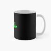 mugstandardx800right pad800x800f8f8f8 14 - Geometry Dash Store