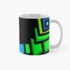mugstandardx800right pad800x800f8f8f8 16 - Geometry Dash Store