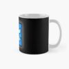 mugstandardx800right pad800x800f8f8f8 18 - Geometry Dash Store