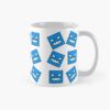 mugstandardx800right pad800x800f8f8f8 20 - Geometry Dash Store