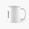 mugstandardx800right pad800x800f8f8f8 21 - Geometry Dash Store
