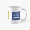 mugstandardx800right pad800x800f8f8f8 23 - Geometry Dash Store