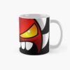 mugstandardx800right pad800x800f8f8f8 25 - Geometry Dash Store
