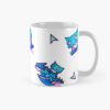 mugstandardx800right pad800x800f8f8f8 29 - Geometry Dash Store
