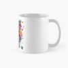 mugstandardx800right pad800x800f8f8f8 6 - Geometry Dash Store