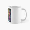 mugstandardx800right pad800x800f8f8f8 8 - Geometry Dash Store