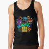 ratankx186010101001c5ca27c6front c288321600600 bgf8f8f8 12 - Geometry Dash Store