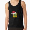 ratankx186010101001c5ca27c6front c288321600600 bgf8f8f8 13 - Geometry Dash Store