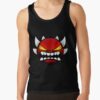 ratankx186010101001c5ca27c6front c288321600600 bgf8f8f8 14 - Geometry Dash Store