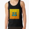 ratankx186010101001c5ca27c6front c288321600600 bgf8f8f8 17 - Geometry Dash Store