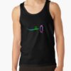 ratankx186010101001c5ca27c6front c288321600600 bgf8f8f8 19 - Geometry Dash Store