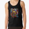 ratankx186010101001c5ca27c6front c288321600600 bgf8f8f8 2 - Geometry Dash Store