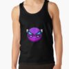 ratankx186010101001c5ca27c6front c288321600600 bgf8f8f8 22 - Geometry Dash Store