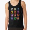 ratankx186010101001c5ca27c6front c288321600600 bgf8f8f8 23 - Geometry Dash Store