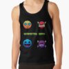ratankx186010101001c5ca27c6front c288321600600 bgf8f8f8 24 - Geometry Dash Store