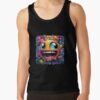 ratankx186010101001c5ca27c6front c288321600600 bgf8f8f8 25 - Geometry Dash Store