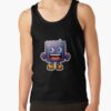 ratankx186010101001c5ca27c6front c288321600600 bgf8f8f8 26 - Geometry Dash Store
