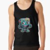 ratankx186010101001c5ca27c6front c288321600600 bgf8f8f8 27 - Geometry Dash Store