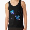 ratankx186010101001c5ca27c6front c288321600600 bgf8f8f8 28 - Geometry Dash Store