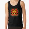 ratankx186010101001c5ca27c6front c288321600600 bgf8f8f8 29 - Geometry Dash Store