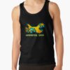 ratankx186010101001c5ca27c6front c288321600600 bgf8f8f8 32 - Geometry Dash Store