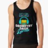 ratankx186010101001c5ca27c6front c288321600600 bgf8f8f8 34 - Geometry Dash Store