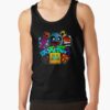 ratankx186010101001c5ca27c6front c288321600600 bgf8f8f8 6 - Geometry Dash Store