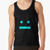 ratankx186010101001c5ca27c6front c288321600600 bgf8f8f8 7 - Geometry Dash Store