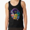 ratankx186010101001c5ca27c6front c288321600600 bgf8f8f8 9 - Geometry Dash Store