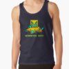 ratankx1860322e3f696a94a5d4front c288321600600 bgf8f8f8 1 - Geometry Dash Store