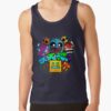 ratankx1860322e3f696a94a5d4front c288321600600 bgf8f8f8 12 - Geometry Dash Store