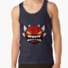 ratankx1860322e3f696a94a5d4front c288321600600 bgf8f8f8 14 - Geometry Dash Store