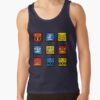 ratankx1860322e3f696a94a5d4front c288321600600 bgf8f8f8 16 - Geometry Dash Store