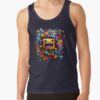 ratankx1860322e3f696a94a5d4front c288321600600 bgf8f8f8 2 - Geometry Dash Store