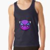 ratankx1860322e3f696a94a5d4front c288321600600 bgf8f8f8 22 - Geometry Dash Store