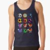ratankx1860322e3f696a94a5d4front c288321600600 bgf8f8f8 23 - Geometry Dash Store