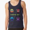 ratankx1860322e3f696a94a5d4front c288321600600 bgf8f8f8 24 - Geometry Dash Store