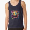 ratankx1860322e3f696a94a5d4front c288321600600 bgf8f8f8 25 - Geometry Dash Store