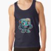 ratankx1860322e3f696a94a5d4front c288321600600 bgf8f8f8 27 - Geometry Dash Store