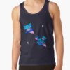 ratankx1860322e3f696a94a5d4front c288321600600 bgf8f8f8 28 - Geometry Dash Store