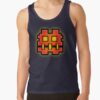 ratankx1860322e3f696a94a5d4front c288321600600 bgf8f8f8 29 - Geometry Dash Store