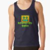 ratankx1860322e3f696a94a5d4front c288321600600 bgf8f8f8 3 - Geometry Dash Store
