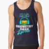 ratankx1860322e3f696a94a5d4front c288321600600 bgf8f8f8 34 - Geometry Dash Store