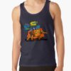 ratankx1860322e3f696a94a5d4front c288321600600 bgf8f8f8 35 - Geometry Dash Store