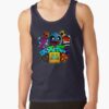 ratankx1860322e3f696a94a5d4front c288321600600 bgf8f8f8 6 - Geometry Dash Store