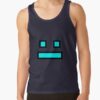 ratankx1860322e3f696a94a5d4front c288321600600 bgf8f8f8 7 - Geometry Dash Store