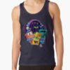 ratankx1860322e3f696a94a5d4front c288321600600 bgf8f8f8 9 - Geometry Dash Store