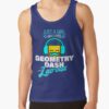 ratankx1860353d774d8b4ffd91front c288321600600 bgf8f8f8 1 - Geometry Dash Store