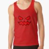 ratankx1860dd21218219e99865front c288321600600 bgf8f8f8 11 - Geometry Dash Store